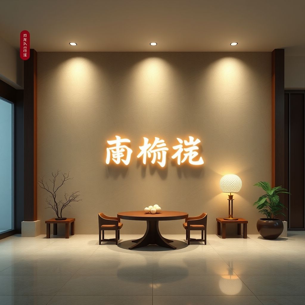 อารมณ์และความรู้สึกใน 'ญินตามติด' เมื่อความลับถูกเปิดเผย